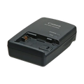 Canon CG-800 Video Charger Adaptor