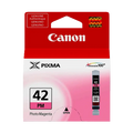 Canon CLI-42 Photo Magenta Ink Cartridge