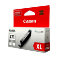 Canon CLI-471 XL GY EMB - Grey