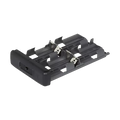 Canon CPM-E4 Battery Magazine for CP-E4