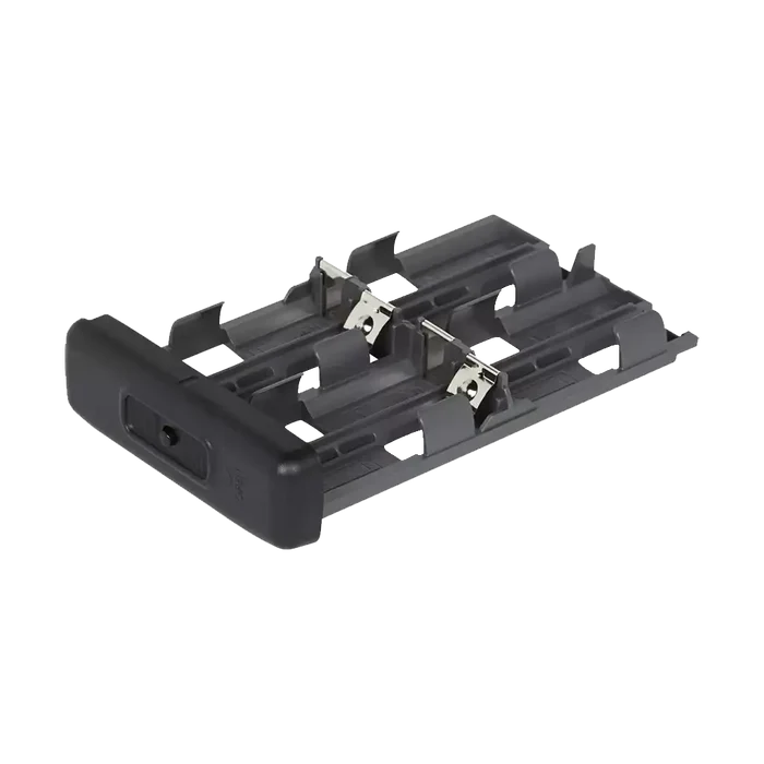 Canon CPM-E4 Battery Magazine for CP-E4