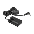 Canon DC Coupler DR-E6