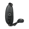 Canon E2 Hand Strap