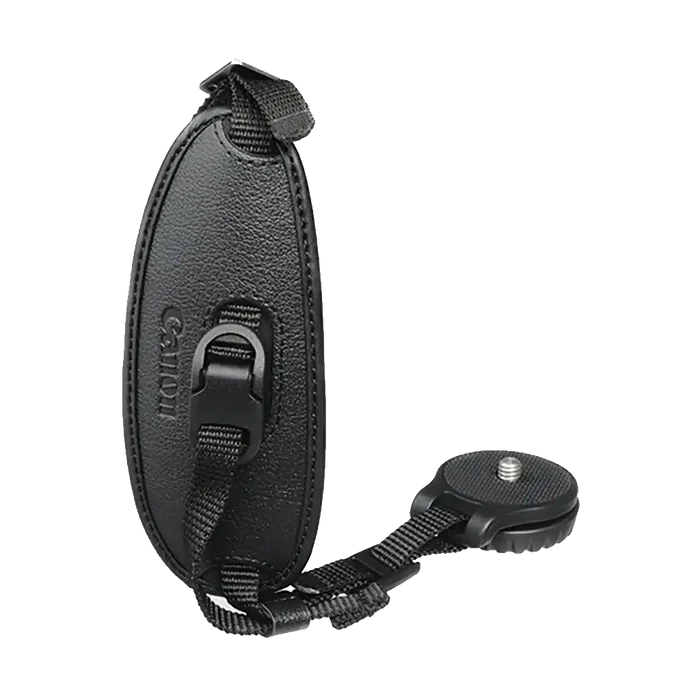 Canon E2 Hand Strap