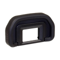 Canon Eb Eyecup