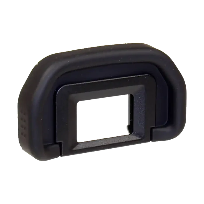 Canon Eb Eyecup