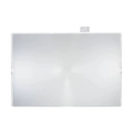 Canon EC-C6 Focusing Screen