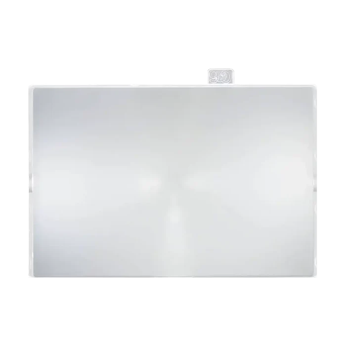 Canon EC-C6 Focusing Screen