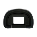 Canon EC-II Eyecup