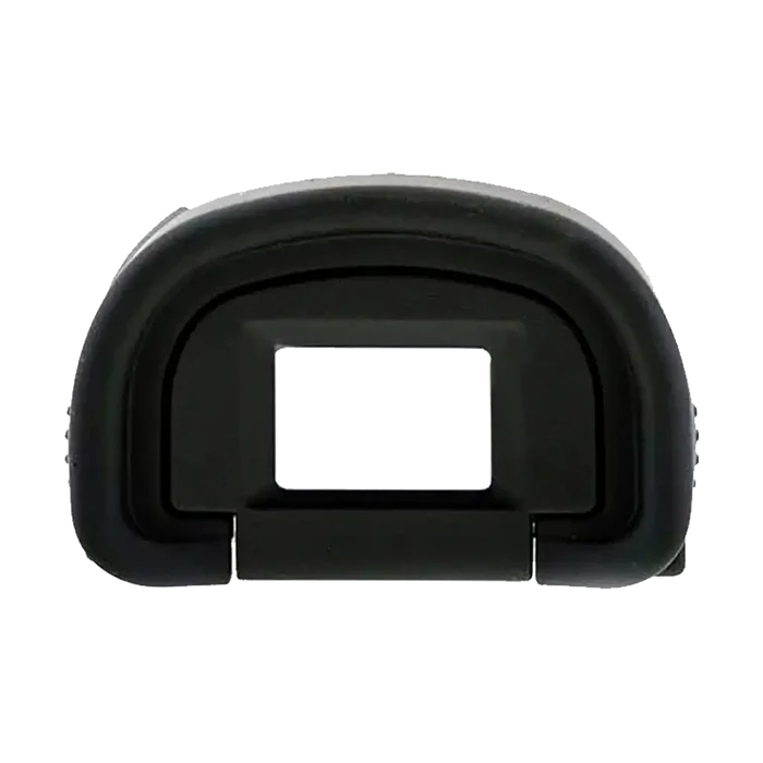 Canon EC-II Eyecup