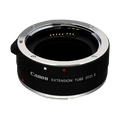 Canon EF 25 II Extension Tube