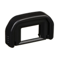 Canon Ef Eyecup