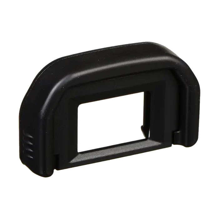 Canon Ef Eyecup