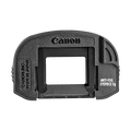 Canon Eg Anti-Fog Eyepiece