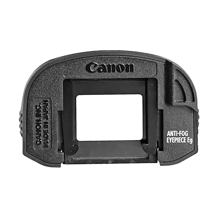 Canon Eg Anti-Fog Eyepiece