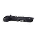 Canon EG-E1 Extension Grip (Black)