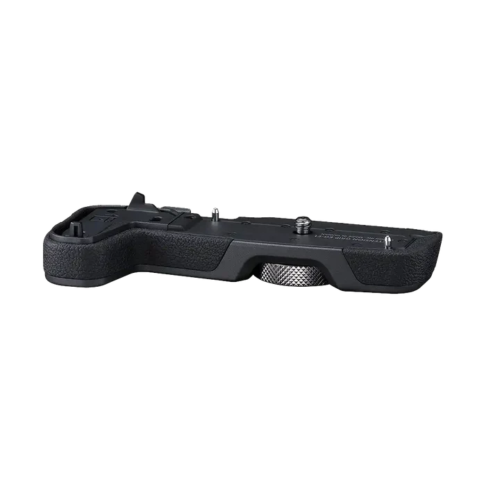 Canon EG-E1 Extension Grip (Black)