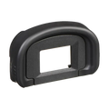 Canon Eg Eyecup
