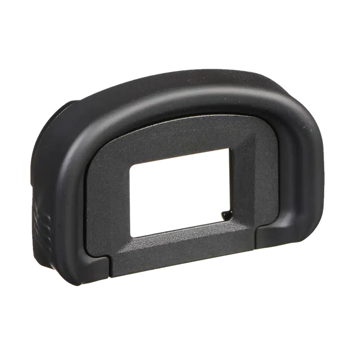 Canon Eg Eyecup