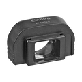Canon EP-EX15 II Eyepiece Extender