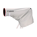 Canon ERC-E5L Rain Cover (Large)