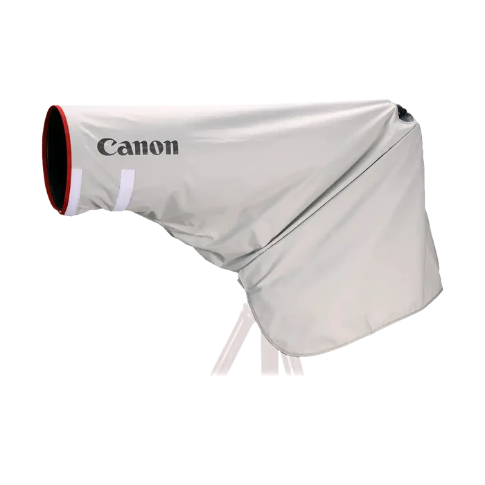 Canon ERC-E5L Rain Cover (Large)