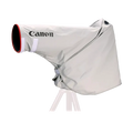 Canon ERC-E5M Rain Cover (Medium)