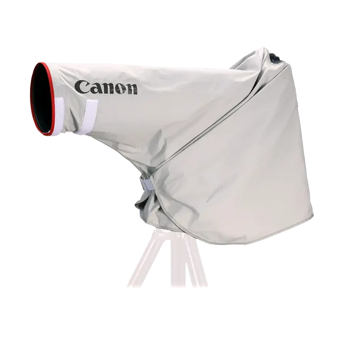 Canon ERC-E5M Rain Cover (Medium)