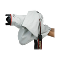 Canon ERC-E5S Rain Cover (Small)