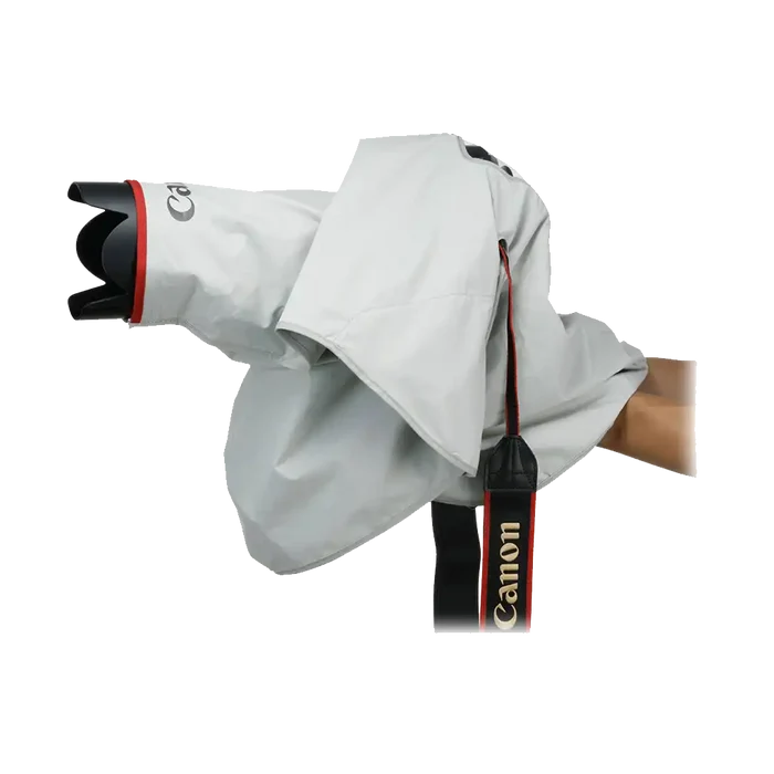 Canon ERC-E5S Rain Cover (Small)