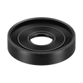 Canon ES-22 Lens Hood For EF-M 28mm f/3.5 Macro IS STM