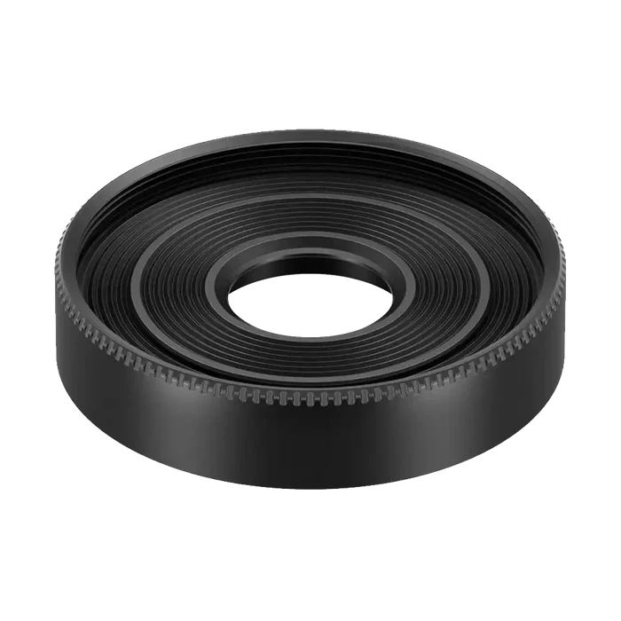 Canon ES-22 Lens Hood For EF-M 28mm f/3.5 Macro IS STM
