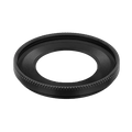 Canon ES-52 Lens Hood