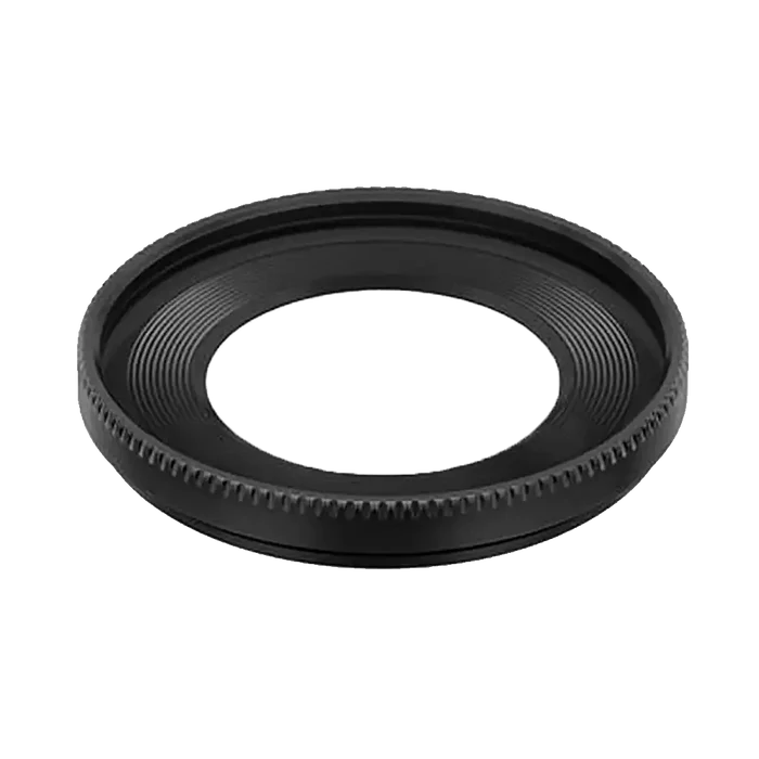 Canon ES-52 Lens Hood