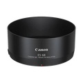 Canon ES-68 Lens Hood for EF 50mm f/1.8 STM