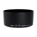 Canon ES-71 II Lens Hood for EF 50mm f/1.4 USM