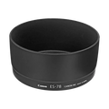 Canon ES-78 Lens Hood for EF 50mm f/1.2 L USM