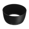 Canon ES-79 II Lens Hood for 85mm f/1.2L & 80-200mm f/2.8L