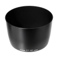 Canon ET-60 Lens Hood