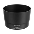 Canon ET-63 Lens Hood for EF-S 55-250mm f/4-5.6 IS STM