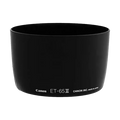 Canon ET-65 III Lens Hood for EF 85mm f/1.8 USM