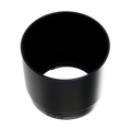 Canon ET-67 Lens Hood for 100mm f/2.8 USM Macro