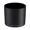 Canon ET-73 Lens Hood for EF 100mm f/2.8 L IS USM Macro