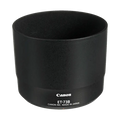 Canon ET-73B Lens Hood for EF 70-300mm f/4-5.6 L IS USM