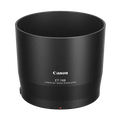 Canon ET-74B Lens Hood For EF 70-300mm f/4-5.6 IS II USM Lens