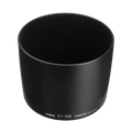 Canon ET-78 II Lens Hood for 135mm f/2 L & 180mm f/3.5 L Macro