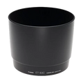 Canon ET-83C Lens Hood for EF 100-400mm f/4.5-5.6L IS USM