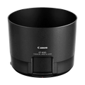 Canon ET-83D Lens Hood For EF 100-400mm f/4.5-5.6 L IS II USM