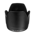 Canon ET-83II Lens Hood for EF 70-200mm f/2.8L USM
