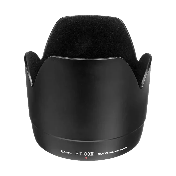 Canon ET-83II Lens Hood for EF 70-200mm f/2.8L USM